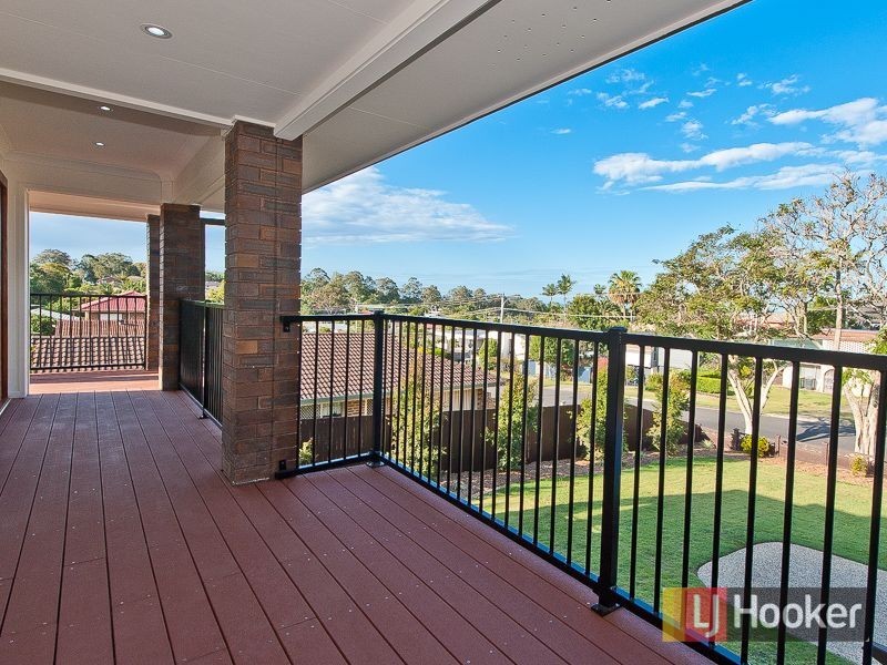 37 Jude Street, Bracken Ridge QLD 4017