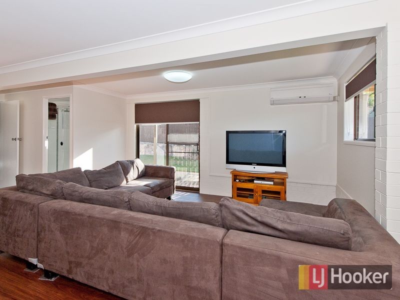 37 Jude Street, Bracken Ridge QLD 4017