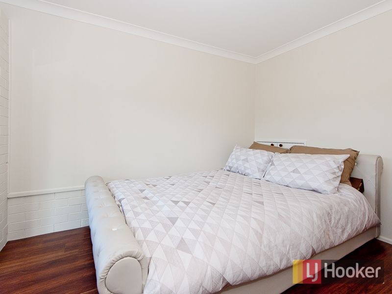 37 Jude Street, Bracken Ridge QLD 4017