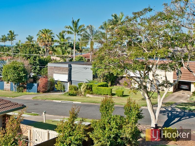 37 Jude Street, Bracken Ridge QLD 4017