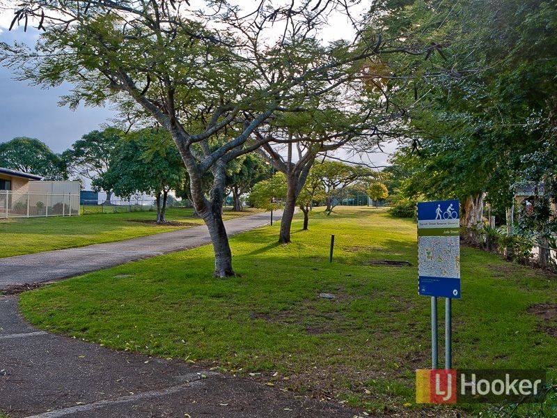 37 Jude Street, Bracken Ridge QLD 4017