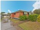 27 Playford Street, Bracken Ridge QLD 4017