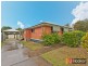 27 Playford Street, Bracken Ridge QLD 4017