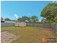 27 Playford Street, Bracken Ridge QLD 4017