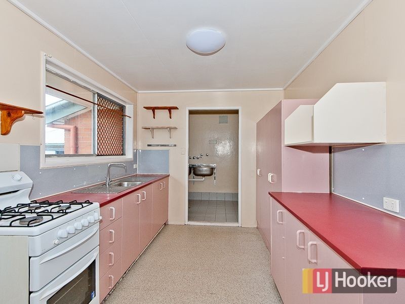 27 Playford Street, Bracken Ridge QLD 4017