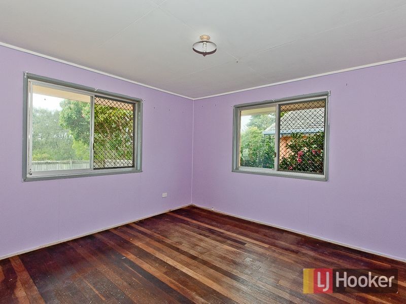 27 Playford Street, Bracken Ridge QLD 4017