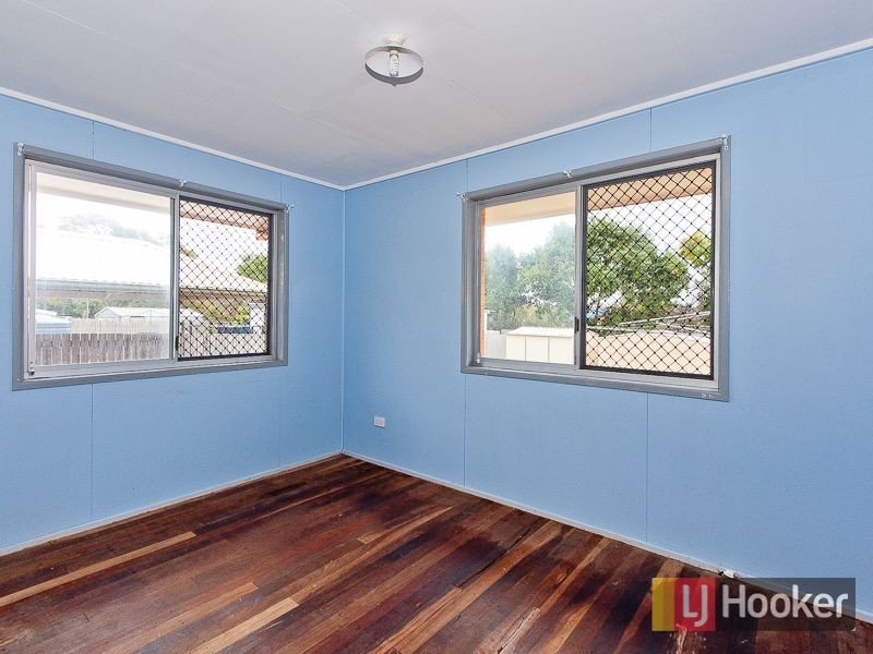 27 Playford Street, Bracken Ridge QLD 4017