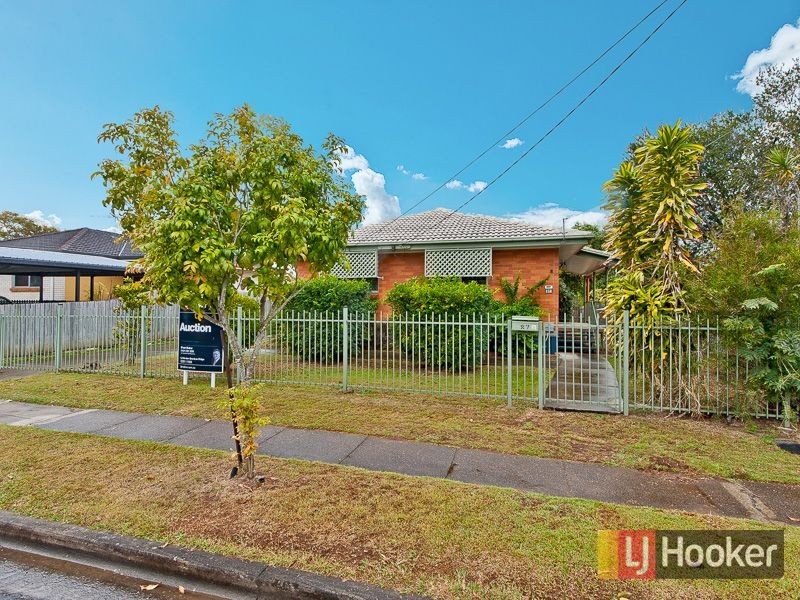 27 Playford Street, Bracken Ridge QLD 4017
