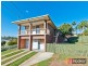 8 Tarni Street, Bracken Ridge QLD 4017