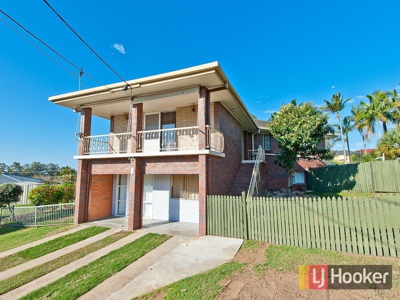 8 Tarni Street, Bracken Ridge QLD 4017