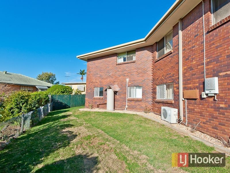 8 Tarni Street, Bracken Ridge QLD 4017