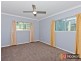 8 Tarni Street, Bracken Ridge QLD 4017