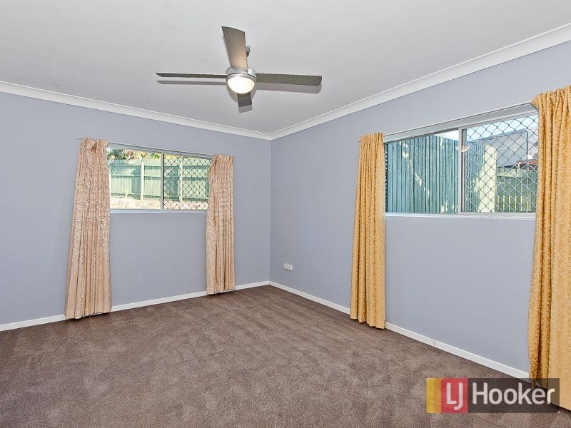 8 Tarni Street, Bracken Ridge QLD 4017