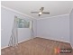 8 Tarni Street, Bracken Ridge QLD 4017