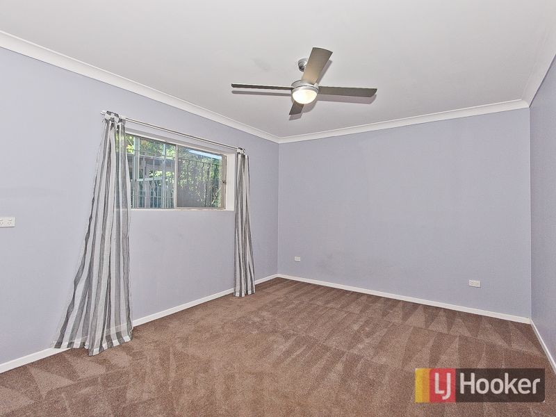 8 Tarni Street, Bracken Ridge QLD 4017