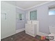 8 Tarni Street, Bracken Ridge QLD 4017