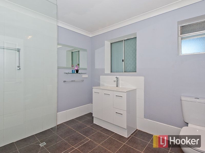 8 Tarni Street, Bracken Ridge QLD 4017