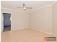 8 Tarni Street, Bracken Ridge QLD 4017