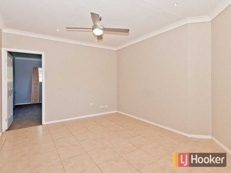 8 Tarni Street, Bracken Ridge QLD 4017