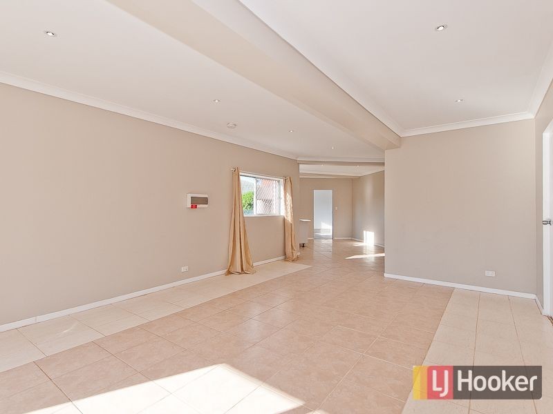 8 Tarni Street, Bracken Ridge QLD 4017