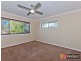 8 Tarni Street, Bracken Ridge QLD 4017