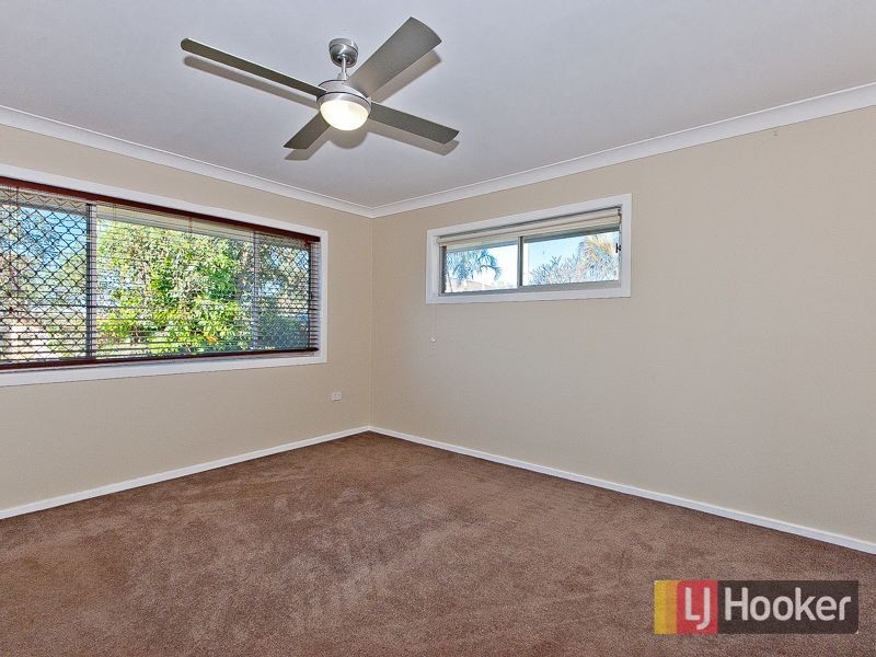 8 Tarni Street, Bracken Ridge QLD 4017