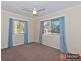 8 Tarni Street, Bracken Ridge QLD 4017