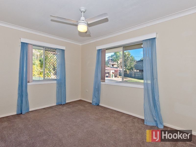 8 Tarni Street, Bracken Ridge QLD 4017