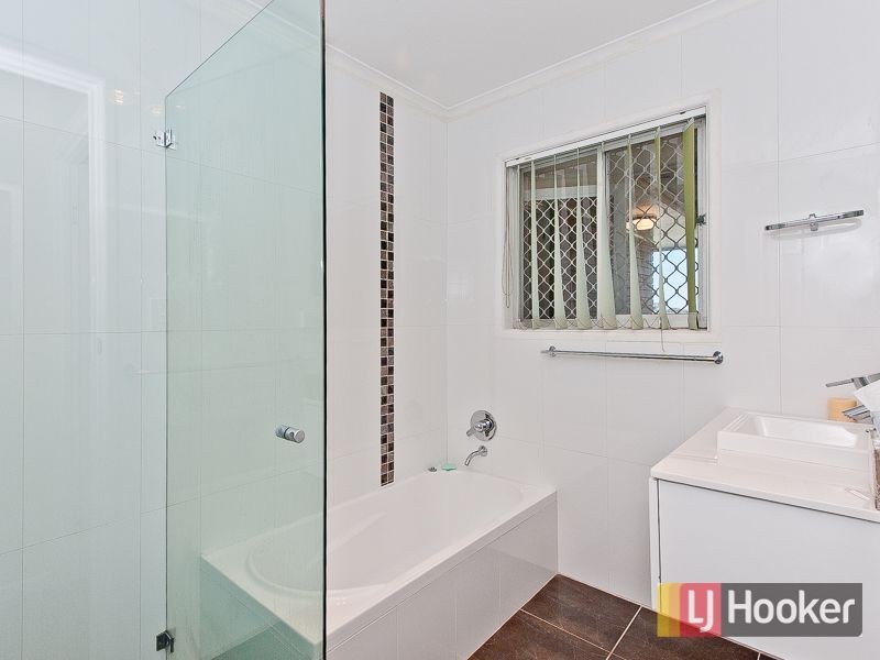 8 Tarni Street, Bracken Ridge QLD 4017