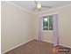 8 Tarni Street, Bracken Ridge QLD 4017