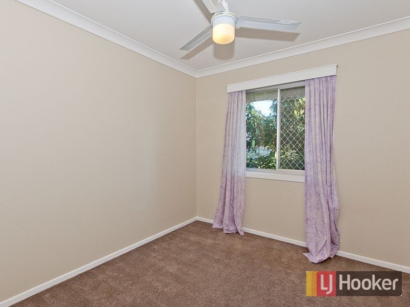 8 Tarni Street, Bracken Ridge QLD 4017