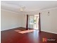 8 Tarni Street, Bracken Ridge QLD 4017