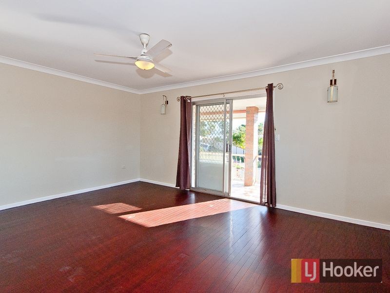 8 Tarni Street, Bracken Ridge QLD 4017