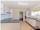 8 Tarni Street, Bracken Ridge QLD 4017