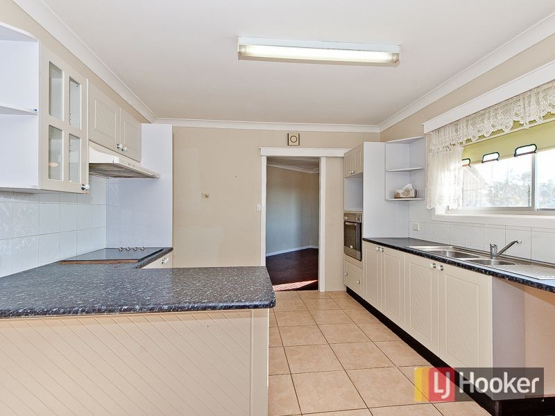 8 Tarni Street, Bracken Ridge QLD 4017