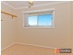 8 Tarni Street, Bracken Ridge QLD 4017