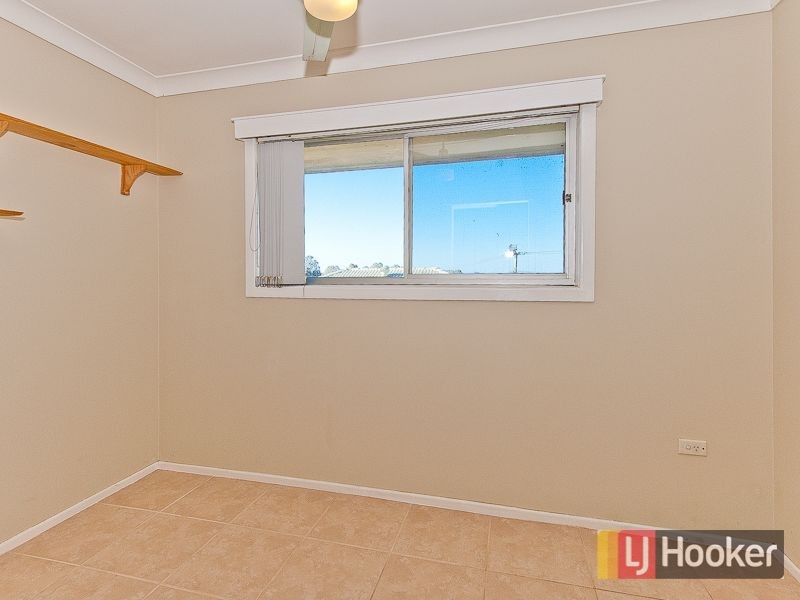 8 Tarni Street, Bracken Ridge QLD 4017