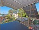 8 Tarni Street, Bracken Ridge QLD 4017