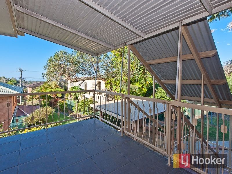 8 Tarni Street, Bracken Ridge QLD 4017