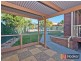 8 Tarni Street, Bracken Ridge QLD 4017