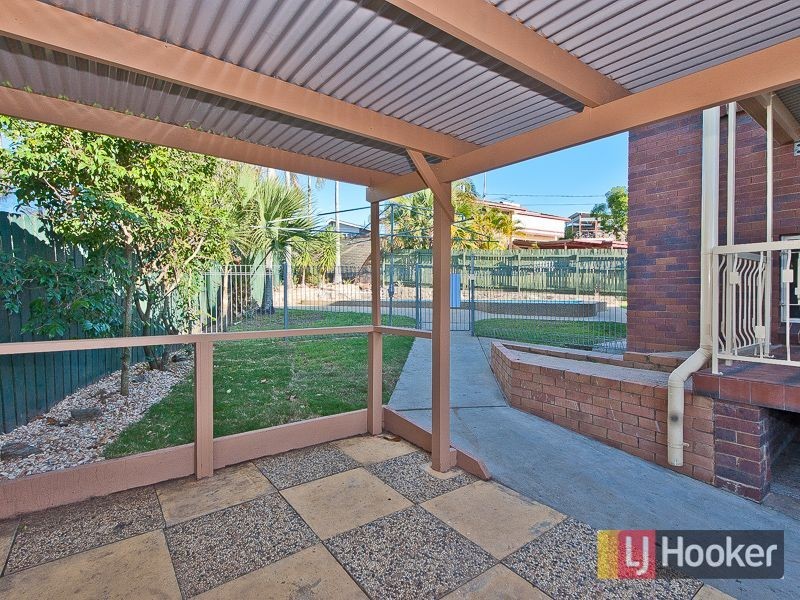8 Tarni Street, Bracken Ridge QLD 4017