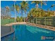 8 Tarni Street, Bracken Ridge QLD 4017