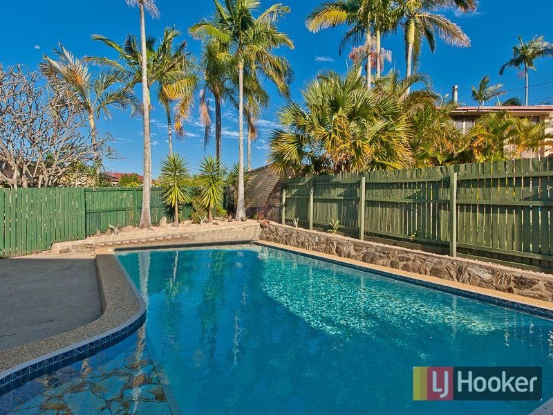 8 Tarni Street, Bracken Ridge QLD 4017