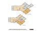 8 Tarni Street, Bracken Ridge QLD 4017 Floorplan