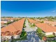 280 Handford Road, Taigum QLD 4018