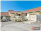 280 Handford Road, Taigum QLD 4018