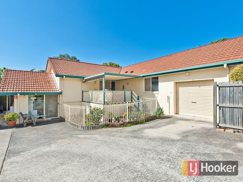 280 Handford Road, Taigum QLD 4018