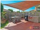 280 Handford Road, Taigum QLD 4018