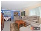 280 Handford Road, Taigum QLD 4018