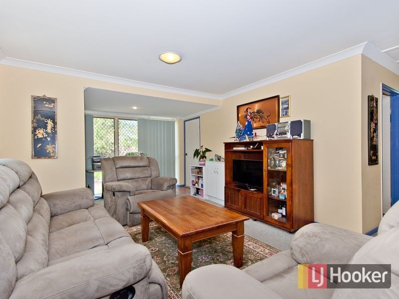 280 Handford Road, Taigum QLD 4018